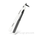 VGR V-552 CeramicProfessional Hair Check